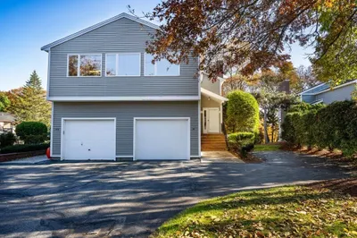 47 Edward Dr #47