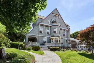15 Fairfax St 1