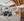 101 Broad St #6G Floor 5