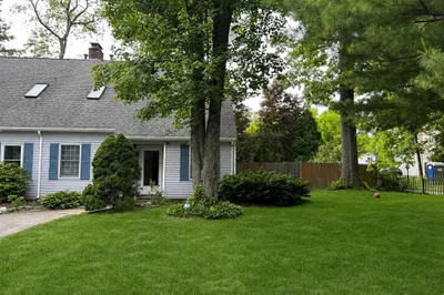 25 Westview Rd #25 1