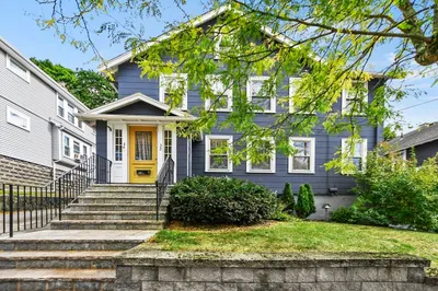 34 Bradford Rd #34