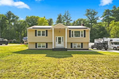 112 Walker Road 1