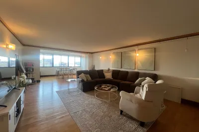 8 Whittier Place #7H 1