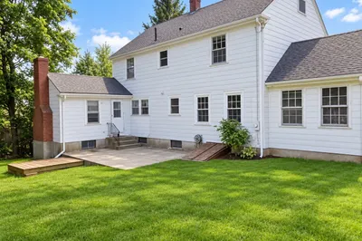 231 Bolton St 1