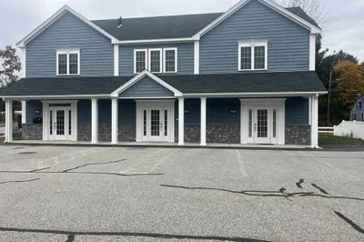 83B Maple Ave #B 1