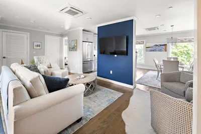 3 Ardee St #3