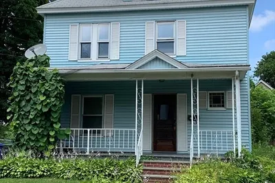 81 Boutelle St 1
