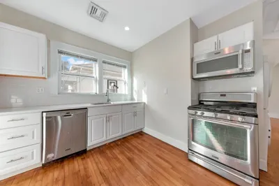 299-301 Alewife Brook Pkwy #301
