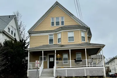 166 Kendrick Ave #1 1