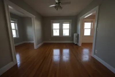 12 Second St #2 1
