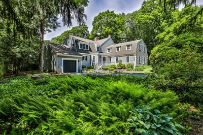 34 Brush Hill Ln 1