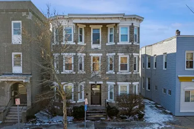 286 Washington St 1