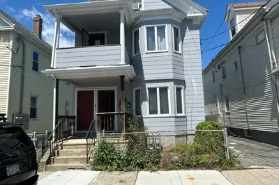 15 Everett Ave 1