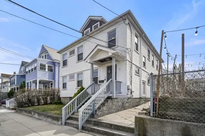 70-72 Montcalm Ave