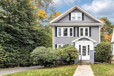 20 Sunset Hill Road 1