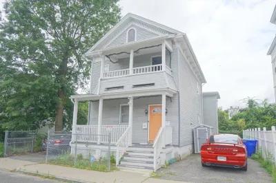 11 Spruce St