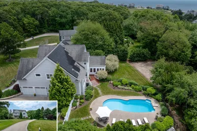 6 Ocean Breeze Ln 1