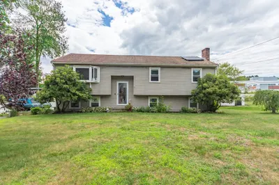 266 Mason Rd 1