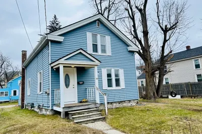 88 Wahconah St 1