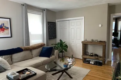 62 L Street #B