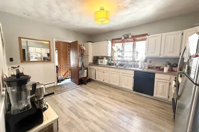 27 Hale Ave #2 1