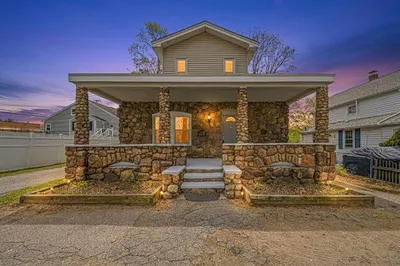 12 Marietta Ave
