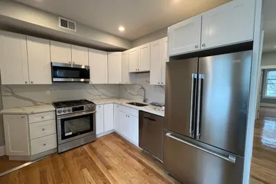 73 Pearl St #2