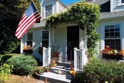 204 Main Road 1