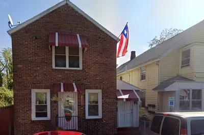48 Clemente St 1
