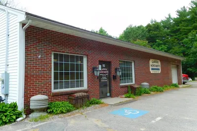 92 Tyngsboro Rd 1