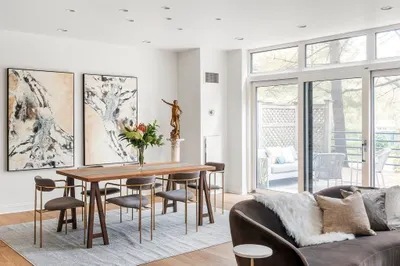 79 Florence Street #106S 1