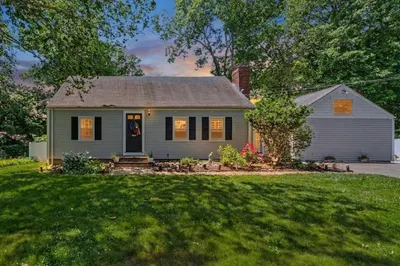 25 Moynihan Rd 1