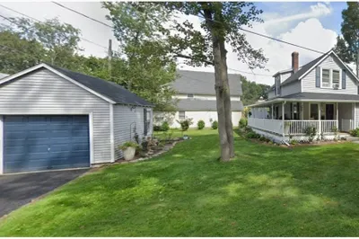75 Electric Ave