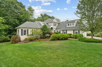 52 Prince Snow Cir 1