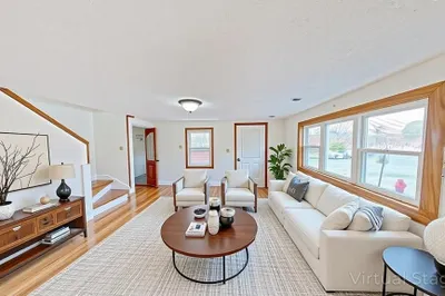 64 Perkins Ave