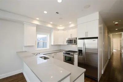 870 East Second Street #1 1