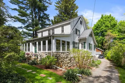 17 Loring Road 1