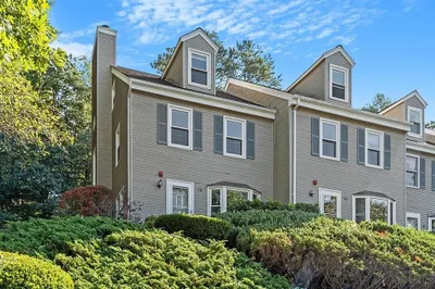 16 Milford Rd #12