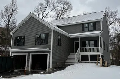 46 Jewell Rd #Lot 5