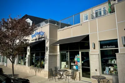 26 Haven St 1