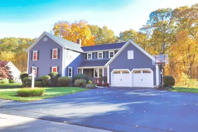 17 Fairway Ln 1