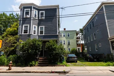 338-340 Columbia Road #3 1
