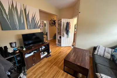 1 Victoria St #1A 1