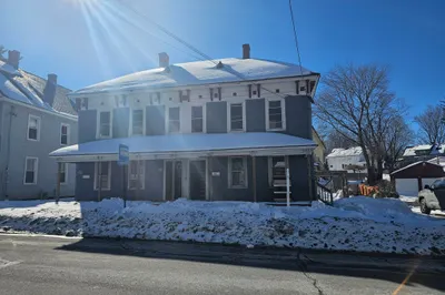 516-518 Union St 1