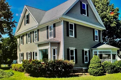277 Read Street #2