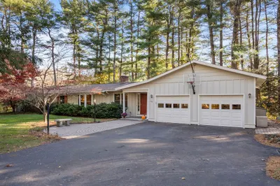 49 Orchard Lane 1