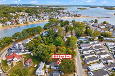 40b East Blvd 1