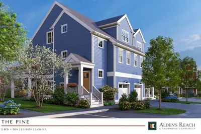 90 Miter Dr #1-3 1