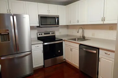 23 Clarks Road #301 1