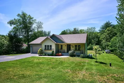 118 Middle Rd 1